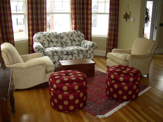 Ottoman2
